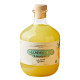 Mamma Mia Limoncello 70cl 24°