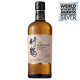 Nikka Taketsuru Pure Malt 70cl 43°