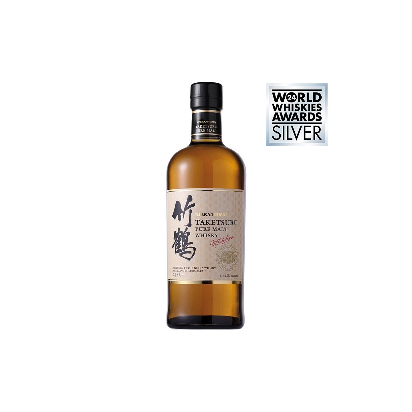 nikka-taketsuru-pure-malt.jpg