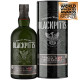 Teeling Blackpitts 70cl 46°