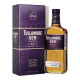 Tullamore Dew 12 ans Special Reserve 70cl 40°