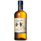 Yoichi Single Malt 70cl 45°