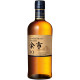 Yoichi 10 ans 70cl 45°