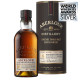 Aberlour 18 ans 70cl 43°