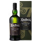 Whisky Ardbeg 10 ans Un-chillfiltered