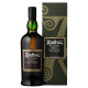 Ardbeg Uigeadail 70cl 54.2°