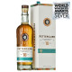 Fettercairn 18 ans 70cl 46.8°