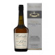 Calvados Drouin 15 years AOC 70cl 40°