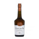 Calvados Xo Christian Drouin 70cl 40°