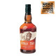Buffalo Trace 70cl 40°