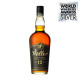 Weller 12 ans The Original Wheated Bourbon 70cl 45%