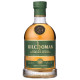 Kilchoman batch strength 70CL 57°