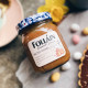 Sauce salted caramel 360g follain