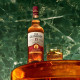 The Glenlivet 15 Years Old 70cl 40°