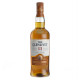 The Glenlivet 13 Year Old 70cl 40%