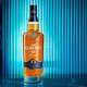 The Glenlivet 18 Years Old 70cl 40°