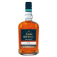 Trois Rivières XO 6 Years Old 70cl 43°