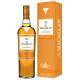 Macallan Amber 70cl 40°