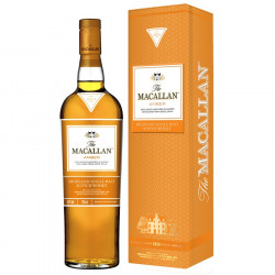 Macallan Amber 70cl 40°
