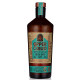 Copper cloud irish gin 70cl 42