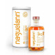 Naguelann Mesk Kelt 50cl 41°