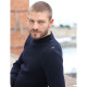 Royal Mer Navy Sailor Sweater