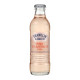 Mixer Pamplemousse Franklin & Sons 200ml