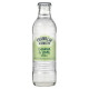 Boisson guava frank&sons 200ml