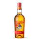Wolfie's Blended 70cl 40°
