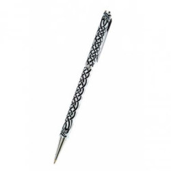 Birds Ball Pen