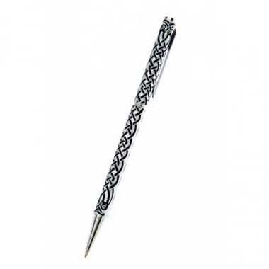 Birds Ball Pen