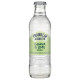 Boisson Pétillante Goyave & Citron Vert