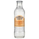 Mixer Mandarine et Gingembre