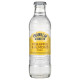 Mixer Ananas et Amande Franklin