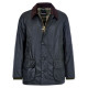 Barbour Classic Sage Bedale Jacket