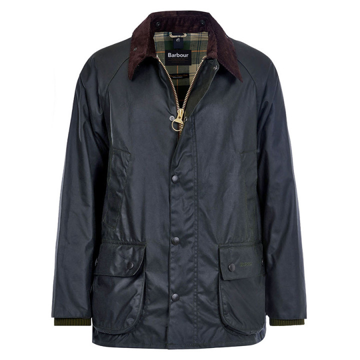 Veste Bedale Classique Sage Barbour