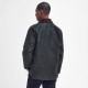 Barbour Classic Sage Bedale Jacket