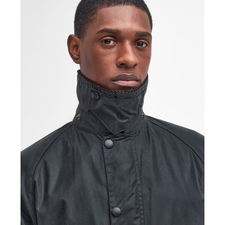 Veste Bedale Classique Sage Barbour