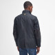 Veste Huilée Ogston Marine Barbour
