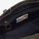 Bag Witford Tartan Barbour