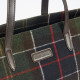 Bag Witford Tartan Barbour