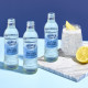 Franklin & Sons Original Lemonade 200ml