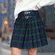 Black Watch Billie Kilt