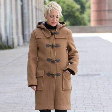 Esprit feminine coat hotsell