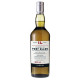 Port Ellen 35 ans 1978 14th Release 70cl 56.5°