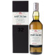 Port Ellen 32 Years Old 1979 12th Release 70cl 52.5°