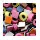 Liquorice Allsorts 165g