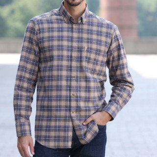 Niall Out Of Irland Shirt