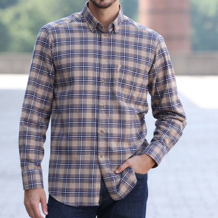 Niall Out Of Irland Shirt