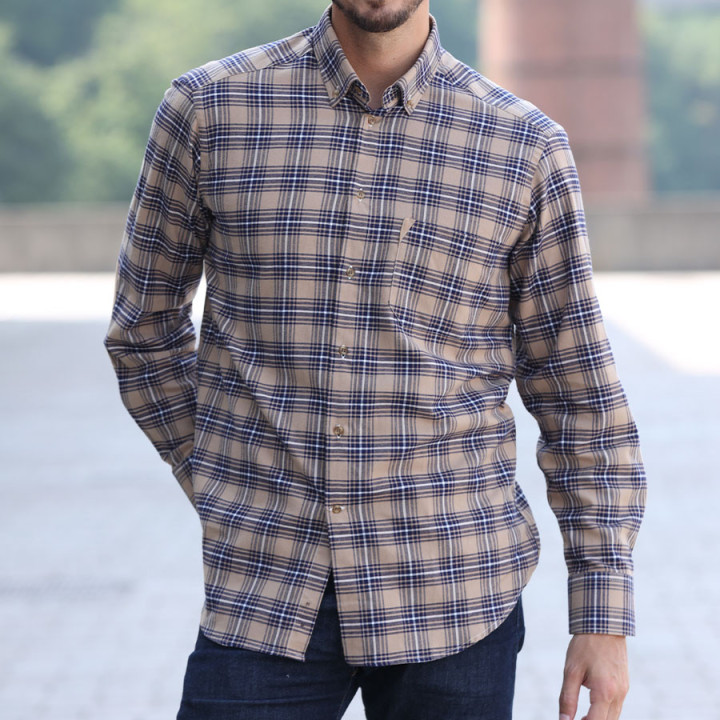 Niall Out Of Irland Shirt